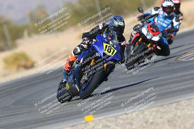 media/Jan-14-2024-SoCal Trackdays (Sun) [[2e55ec21a6]]/Turn 6 (125pm)/